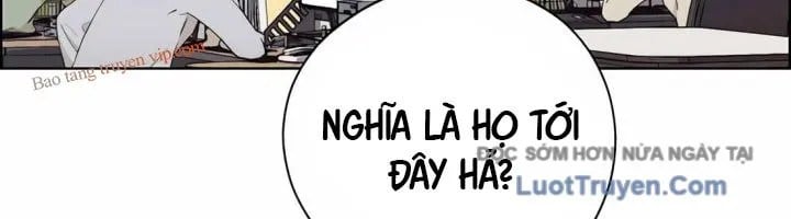 Người Đàn Ông Thực Thụ Chapter 224 - Trang 2