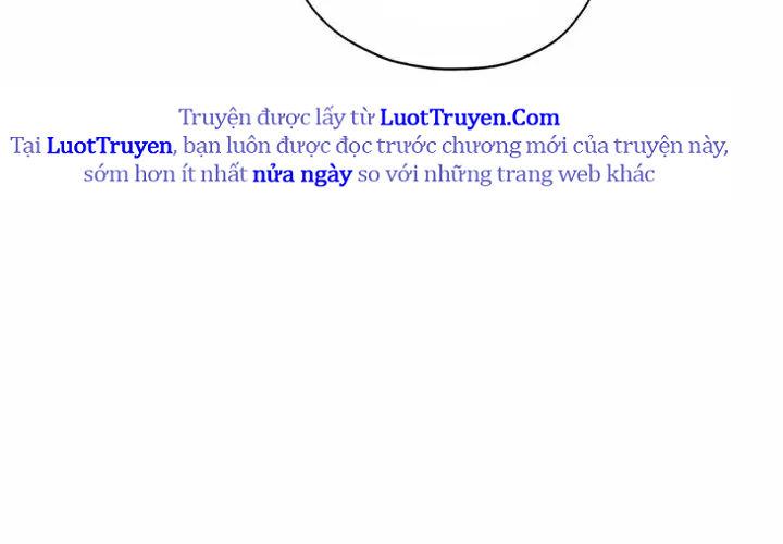 Người Đàn Ông Thực Thụ Chapter 224 - Trang 2