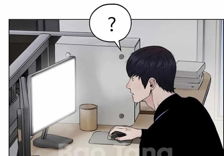 Người Đàn Ông Thực Thụ Chapter 224 - Trang 2