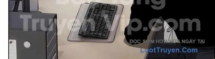 Người Đàn Ông Thực Thụ Chapter 224 - Trang 2