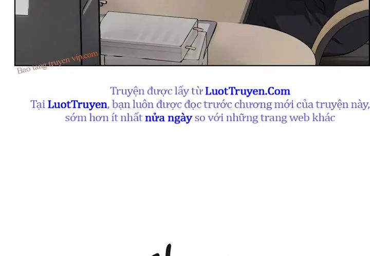 Người Đàn Ông Thực Thụ Chapter 224 - Trang 2