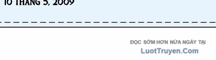 Người Đàn Ông Thực Thụ Chapter 224 - Trang 2