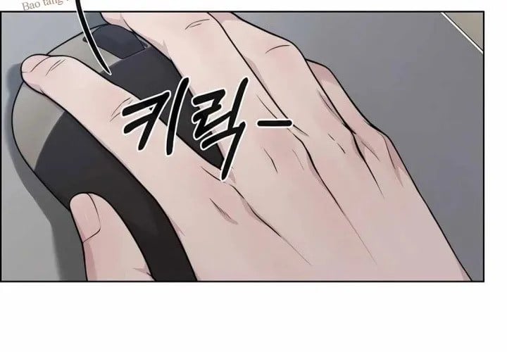 Người Đàn Ông Thực Thụ Chapter 224 - Trang 2