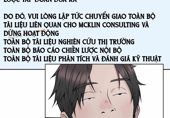 Người Đàn Ông Thực Thụ Chapter 224 - Trang 2