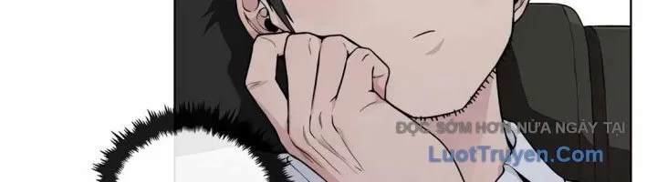 Người Đàn Ông Thực Thụ Chapter 224 - Trang 2