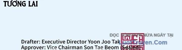 Người Đàn Ông Thực Thụ Chapter 224 - Trang 2