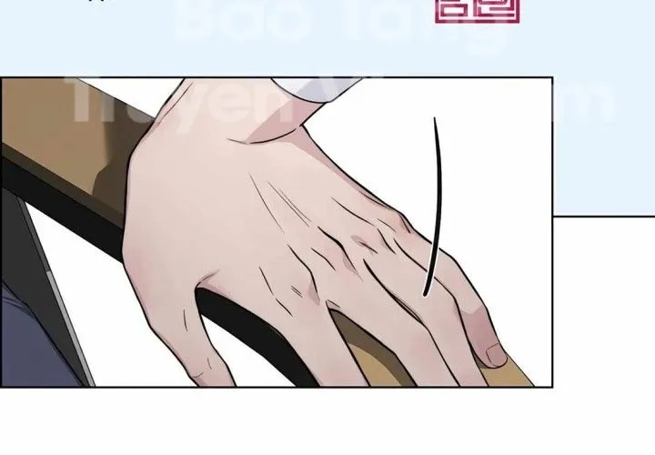 Người Đàn Ông Thực Thụ Chapter 224 - Trang 2