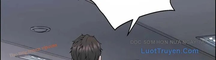 Người Đàn Ông Thực Thụ Chapter 224 - Trang 2