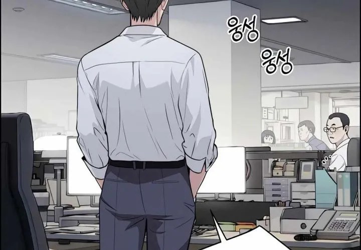 Người Đàn Ông Thực Thụ Chapter 224 - Trang 2