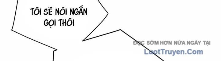 Người Đàn Ông Thực Thụ Chapter 224 - Trang 2