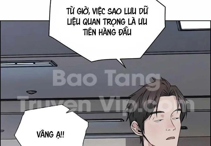 Người Đàn Ông Thực Thụ Chapter 224 - Trang 2