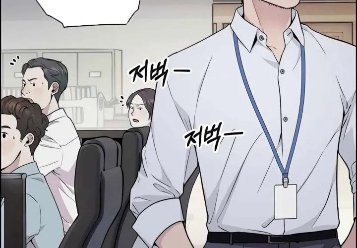 Người Đàn Ông Thực Thụ Chapter 224 - Trang 2