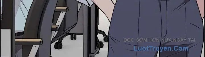 Người Đàn Ông Thực Thụ Chapter 224 - Trang 2