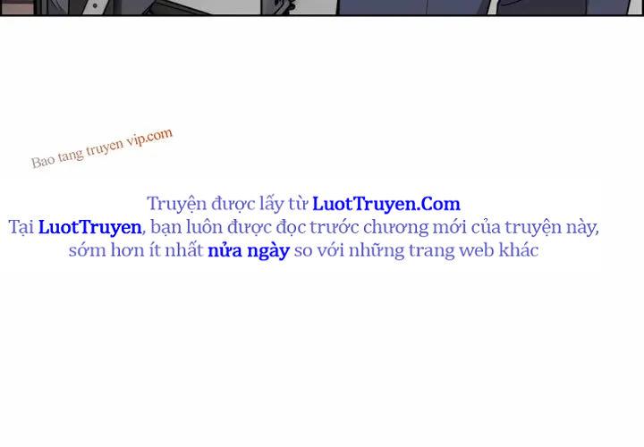 Người Đàn Ông Thực Thụ Chapter 224 - Trang 2