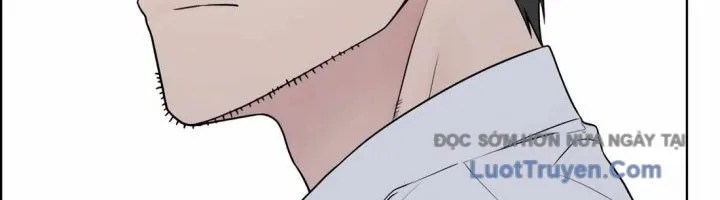 Người Đàn Ông Thực Thụ Chapter 224 - Trang 2