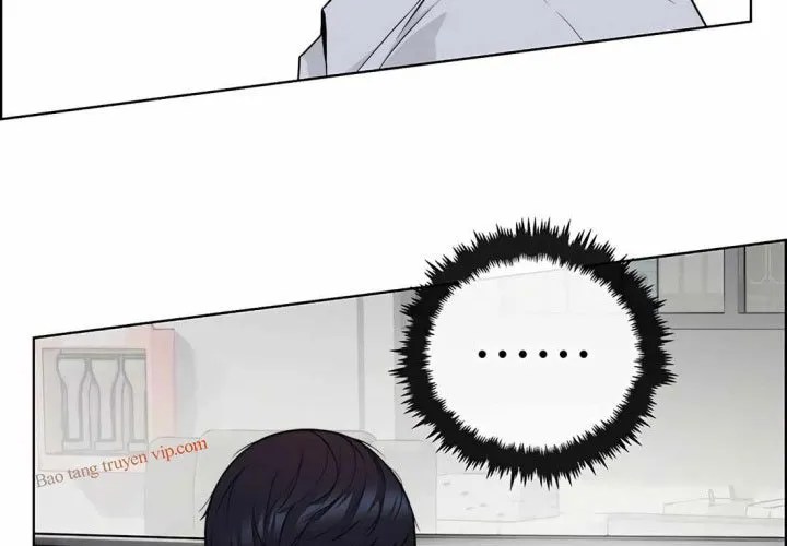 Người Đàn Ông Thực Thụ Chapter 224 - Trang 2