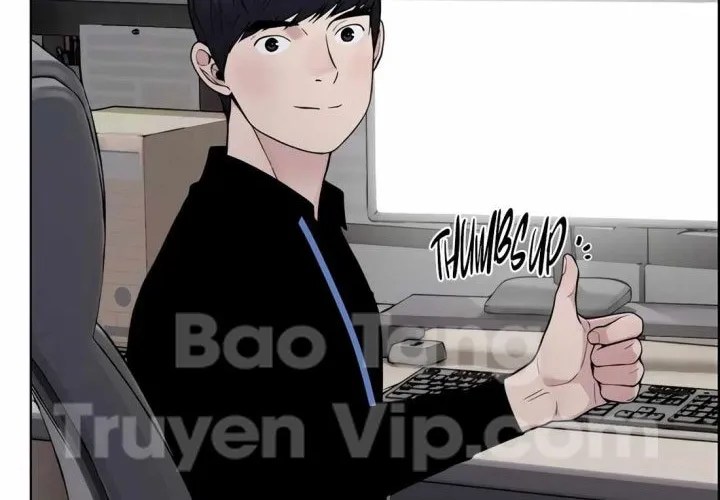 Người Đàn Ông Thực Thụ Chapter 224 - Trang 2