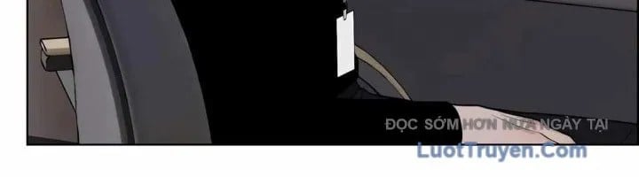 Người Đàn Ông Thực Thụ Chapter 224 - Trang 2