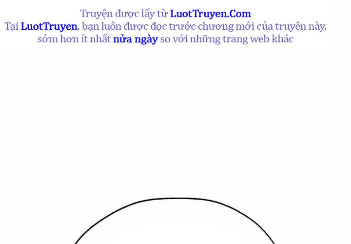 Người Đàn Ông Thực Thụ Chapter 224 - Trang 2