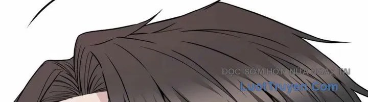 Người Đàn Ông Thực Thụ Chapter 224 - Trang 2