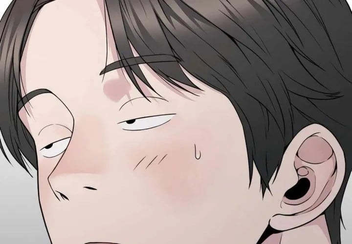 Người Đàn Ông Thực Thụ Chapter 224 - Trang 2