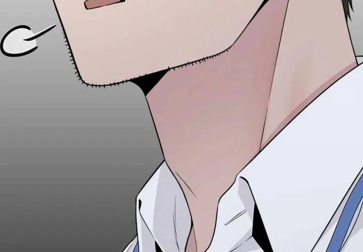 Người Đàn Ông Thực Thụ Chapter 224 - Trang 2