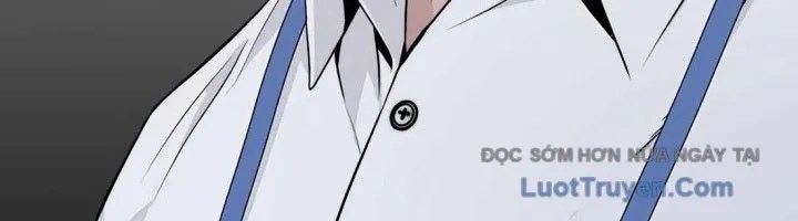 Người Đàn Ông Thực Thụ Chapter 224 - Trang 2