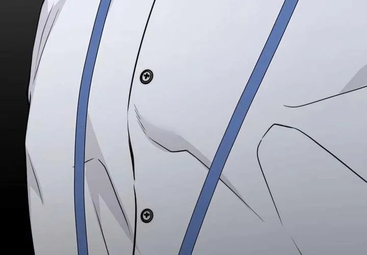 Người Đàn Ông Thực Thụ Chapter 224 - Trang 2