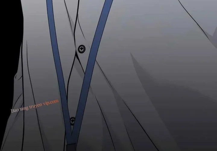 Người Đàn Ông Thực Thụ Chapter 224 - Trang 2