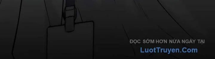 Người Đàn Ông Thực Thụ Chapter 224 - Trang 2