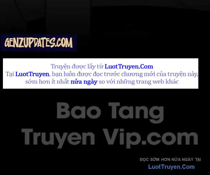 Người Đàn Ông Thực Thụ Chapter 224 - Trang 2