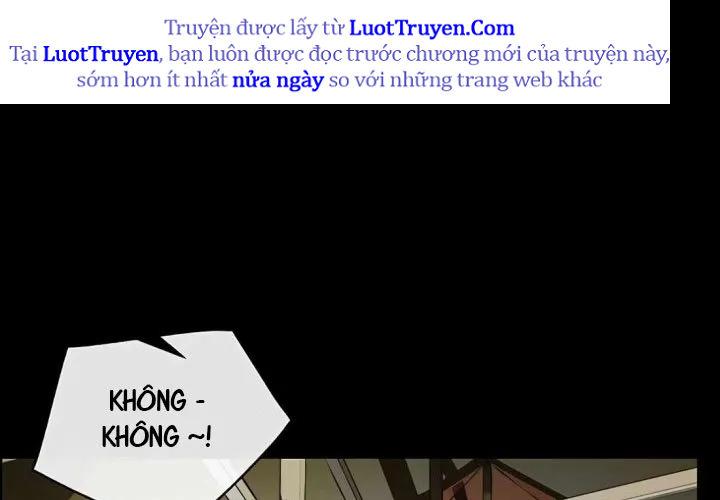 Người Đàn Ông Thực Thụ Chapter 224 - Trang 2