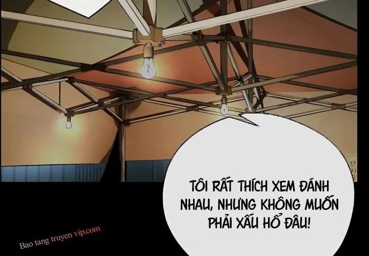 Người Đàn Ông Thực Thụ Chapter 224 - Trang 2