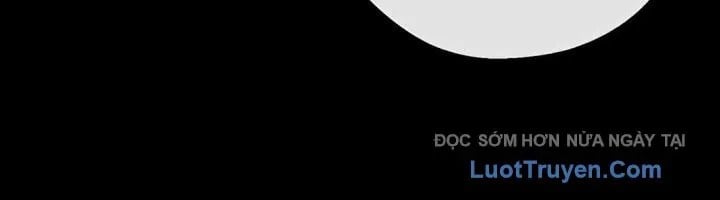 Người Đàn Ông Thực Thụ Chapter 224 - Trang 2