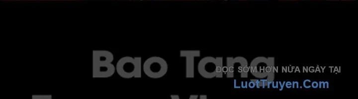 Người Đàn Ông Thực Thụ Chapter 224 - Trang 2