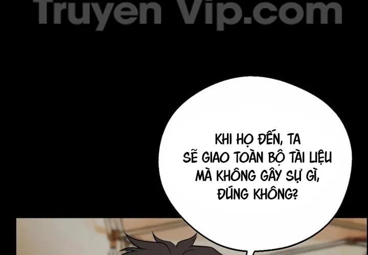 Người Đàn Ông Thực Thụ Chapter 224 - Trang 2
