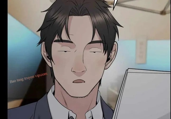 Người Đàn Ông Thực Thụ Chapter 224 - Trang 2