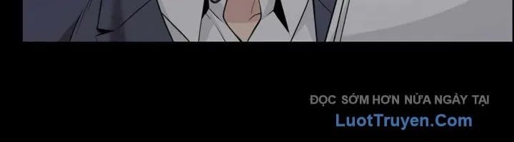 Người Đàn Ông Thực Thụ Chapter 224 - Trang 2