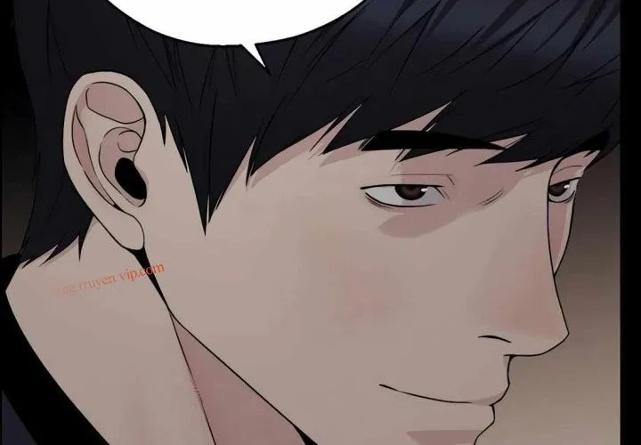 Người Đàn Ông Thực Thụ Chapter 224 - Trang 2