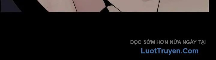 Người Đàn Ông Thực Thụ Chapter 224 - Trang 2