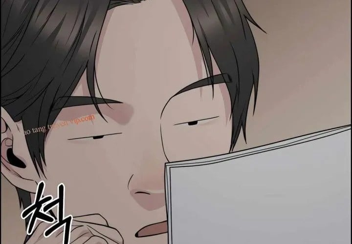 Người Đàn Ông Thực Thụ Chapter 224 - Trang 2