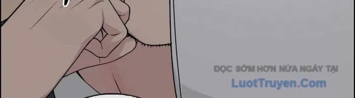 Người Đàn Ông Thực Thụ Chapter 224 - Trang 2