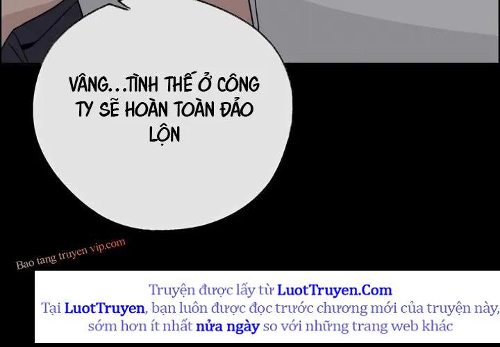 Người Đàn Ông Thực Thụ Chapter 224 - Trang 2