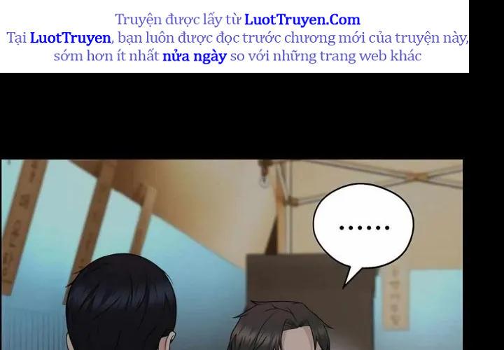 Người Đàn Ông Thực Thụ Chapter 224 - Trang 2