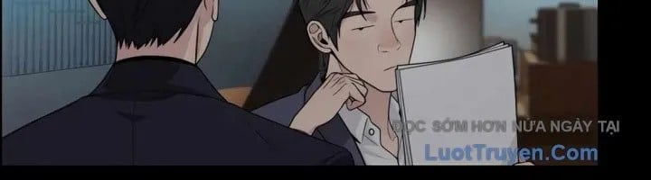 Người Đàn Ông Thực Thụ Chapter 224 - Trang 2