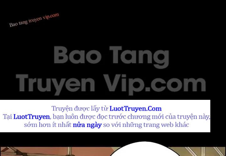 Người Đàn Ông Thực Thụ Chapter 224 - Trang 2