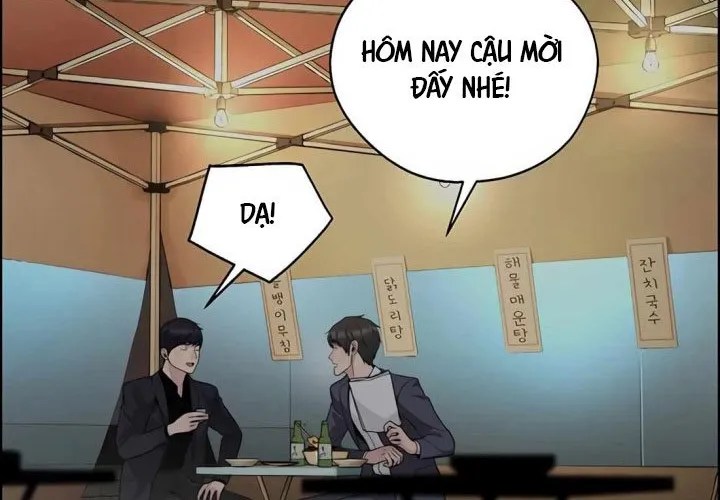 Người Đàn Ông Thực Thụ Chapter 224 - Trang 2