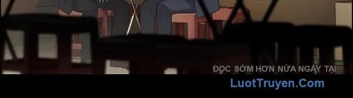 Người Đàn Ông Thực Thụ Chapter 224 - Trang 2
