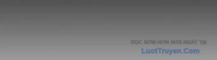 Người Đàn Ông Thực Thụ Chapter 224 - Trang 2