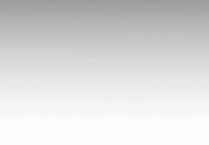 Người Đàn Ông Thực Thụ Chapter 224 - Trang 2